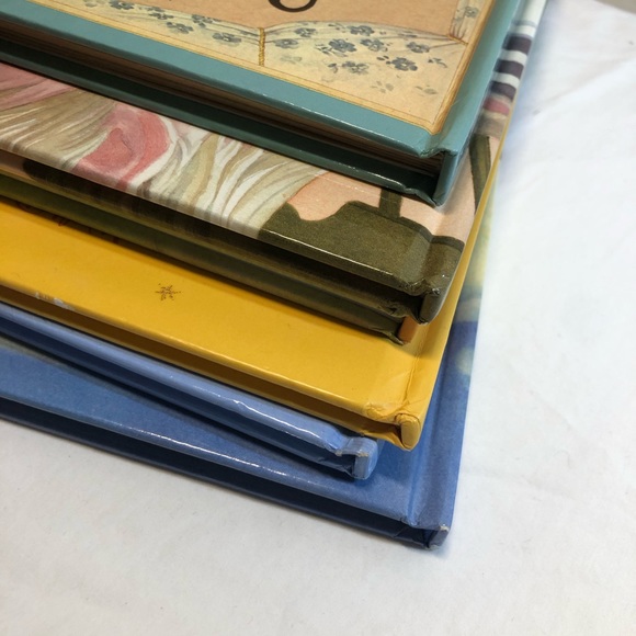 Lot of 6 Large Hardcover Children’s Books - Picture 16 of 16